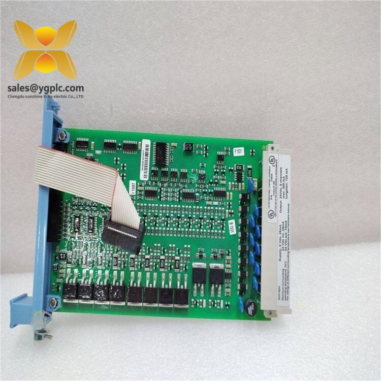 Honeywell FC-SDO-0824