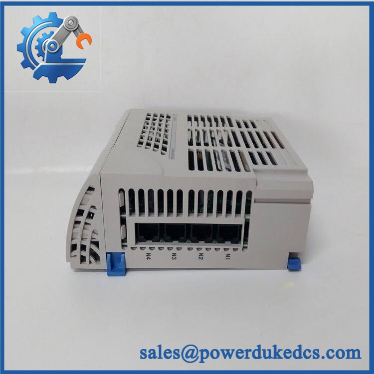 WESTINGHOUSE 5X00241G02