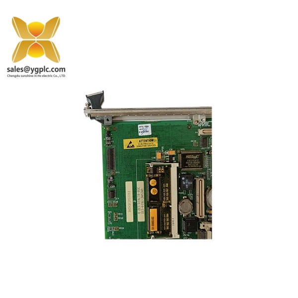 GE Mark VIe Control Energy System Guide, Volume II GEH-6721G