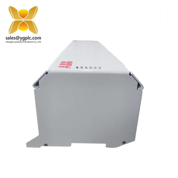 ABB-AC-800PEC-high-performance-control-system