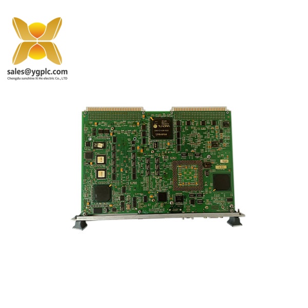 GE Mark VIe Control Energy System Guide, Volume II GEH-6721G