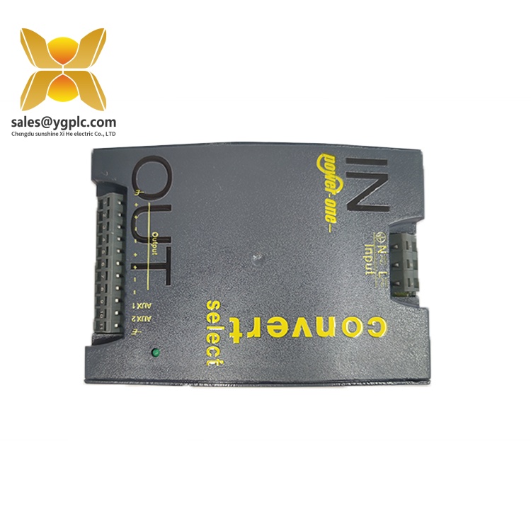 ABB LWN1902-6E 3BHL000986P7001