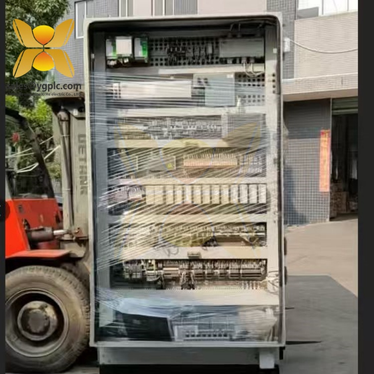 ABB IGCT Module | ABB ACS6000 | ABB PCS6000
