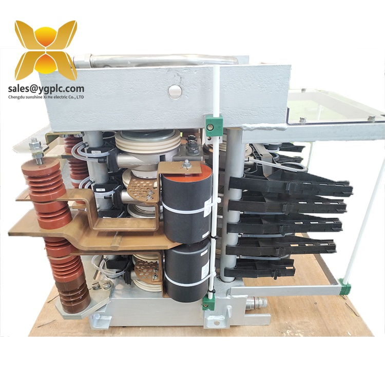 ABB ACS6000 | PCS6000 | Medium Voltage Drive Spare Parts | Controller | Module