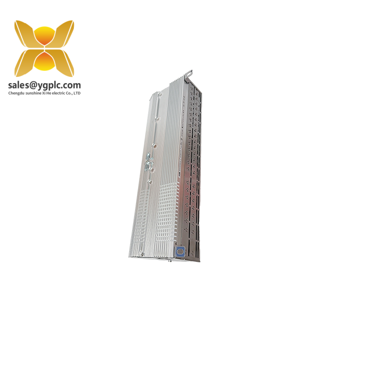 ABB GFD563A101 3BHE046836R0101