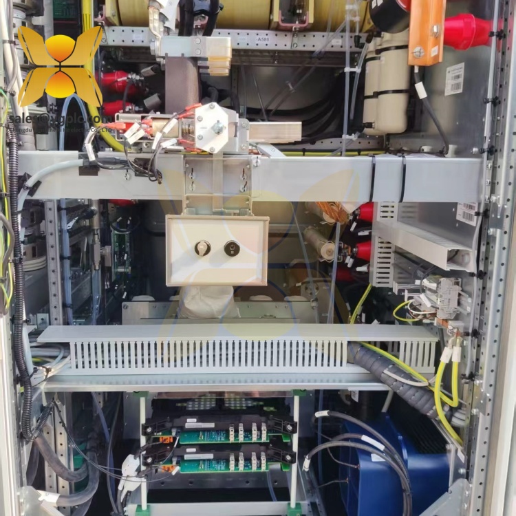 ABB IGCT Module | ABB ACS6000 | ABB PCS6000