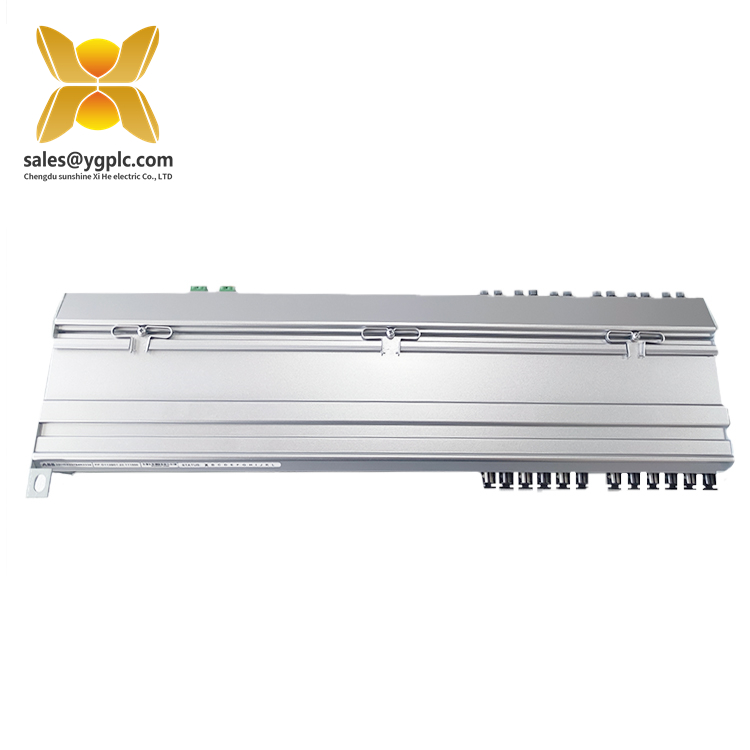 ABB-AC-800PEC-high-performance-control-system